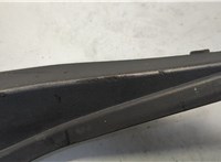 GHP951PB1 Пластик кузовной Mazda 6 (GJ) 2012-2018 20628013 #4