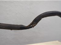  Кронштейн (лапа крепления) Dodge Ram (DR / DH) 2001-2009 20628014 #2