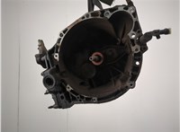  Подшипник выжимной Peugeot 508 2010-2018 11515531 #1