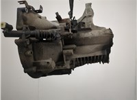  Подшипник выжимной Peugeot 508 2010-2018 11515531 #2