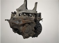  Подшипник выжимной Peugeot 508 2010-2018 11515531 #3