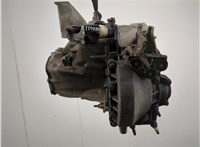  Подшипник выжимной Peugeot 508 2010-2018 11515531 #4