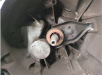  Подшипник выжимной Peugeot 508 2010-2018 11515531 #5