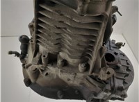  Подшипник выжимной Peugeot 508 2010-2018 11515531 #7