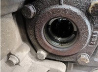  Подшипник выжимной Peugeot 508 2010-2018 11515531 #8