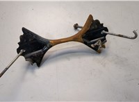  Кронштейн полки АКБ Mazda 6 (GJ) 2012-2018 20628017 #2