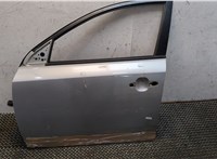 760031H000 Дверь боковая (легковая) KIA Ceed 2007-2012 20628018 #2