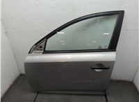 760031H000 Дверь боковая (легковая) KIA Ceed 2007-2012 20628018 #1