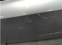 760031H000 Дверь боковая (легковая) KIA Ceed 2007-2012 20628018 #4