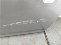 760031H000 Дверь боковая (легковая) KIA Ceed 2007-2012 20628018 #5