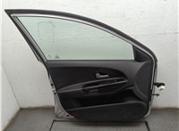 760031H000 Дверь боковая (легковая) KIA Ceed 2007-2012 20628018 #8