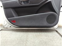 760031H000 Дверь боковая (легковая) KIA Ceed 2007-2012 20628018 #9