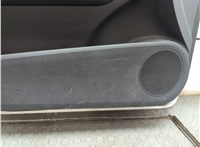 760031H000 Дверь боковая (легковая) KIA Ceed 2007-2012 20628018 #10