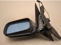 51168245127, 51169071286 Зеркало боковое BMW 3 E46 1998-2006 20628021 #1