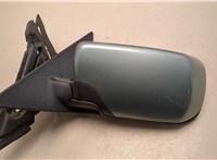 51168245127, 51169071286 Зеркало боковое BMW 3 E46 1998-2006 20628021 #2