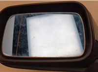 51168245127, 51169071286 Зеркало боковое BMW 3 E46 1998-2006 20628021 #4