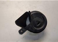  Сигнал (клаксон) Mercedes ML W164 2005-2011 20628023 #1