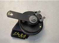  Сигнал (клаксон) Mercedes ML W164 2005-2011 20628023 #2