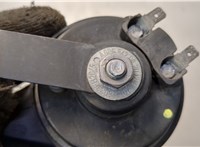 Сигнал (клаксон) Mercedes ML W164 2005-2011 20628023 #3