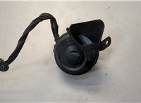  Сигнал (клаксон) Mercedes ML W164 2005-2011 20628024 #1