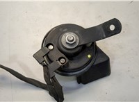  Сигнал (клаксон) Mercedes ML W164 2005-2011 20628024 #2