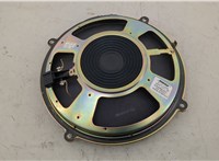  Динамик Nissan 350Z 2002-2009 20628025 #4