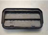 13588034 Воздухозаборник Buick Envista 2022-2025 20628026 #1