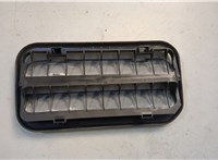 13588034 Воздухозаборник Buick Envista 2022-2025 20628026 #2