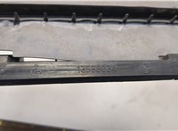 13588034 Воздухозаборник Buick Envista 2022-2025 20628026 #3