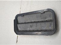 13588034 Воздухозаборник Buick Envista 2022-2025 20628026 #4