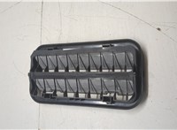 13588034 Воздухозаборник Buick Envista 2022-2025 20628026 #5