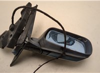51168245126, 51169071287 Зеркало боковое BMW 3 E46 1998-2006 20628027 #1