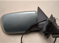 51168245126, 51169071287 Зеркало боковое BMW 3 E46 1998-2006 20628027 #2