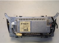  Дисплей мультимедиа BMW X6 E71 2007-2014 20628028 #3