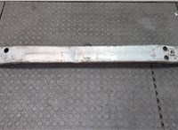 620309U000 Усилитель бампера Nissan Note E11 2005-2013 20628029 #1