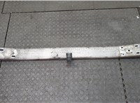 620309U000 Усилитель бампера Nissan Note E11 2005-2013 20628029 #2