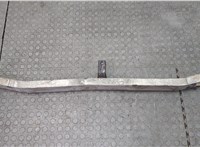620309U000 Усилитель бампера Nissan Note E11 2005-2013 20628029 #3