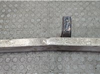 620309U000 Усилитель бампера Nissan Note E11 2005-2013 20628029 #4