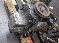  Блок цилиндров (Шорт блок) Opel Insignia 2008-2017 20628030 #1