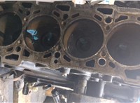  Блок цилиндров (Шорт блок) Opel Insignia 2008-2017 20628030 #2