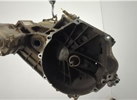 20011R08H00 КПП 6-ст.мех 4х4 (МКПП) Honda CR-V 2006-2012 20628031 #1