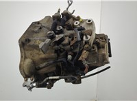 20011R08H00 КПП 6-ст.мех 4х4 (МКПП) Honda CR-V 2006-2012 20628031 #3