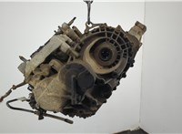 20011R08H00 КПП 6-ст.мех 4х4 (МКПП) Honda CR-V 2006-2012 20628031 #4