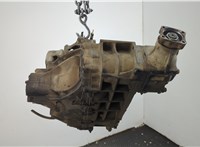 20011R08H00 КПП 6-ст.мех 4х4 (МКПП) Honda CR-V 2006-2012 20628031 #5