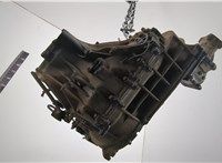 20011R08H00 КПП 6-ст.мех 4х4 (МКПП) Honda CR-V 2006-2012 20628031 #6