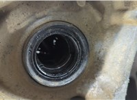 20011R08H00 КПП 6-ст.мех 4х4 (МКПП) Honda CR-V 2006-2012 20628031 #7