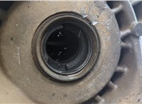 20011R08H00 КПП 6-ст.мех 4х4 (МКПП) Honda CR-V 2006-2012 20628031 #8