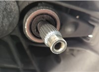 20011R08H00 КПП 6-ст.мех 4х4 (МКПП) Honda CR-V 2006-2012 20628031 #9