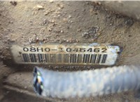 20011R08H00 КПП 6-ст.мех 4х4 (МКПП) Honda CR-V 2006-2012 20628031 #10