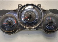  Щиток приборов (приборная панель) Honda Element 2002-2011 20628032 #1
